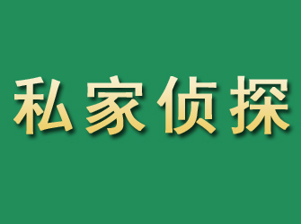 屏边市私家正规侦探